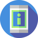 information,signs,commerce and shopping,online shopping,help,signaling,info,customer service,information service